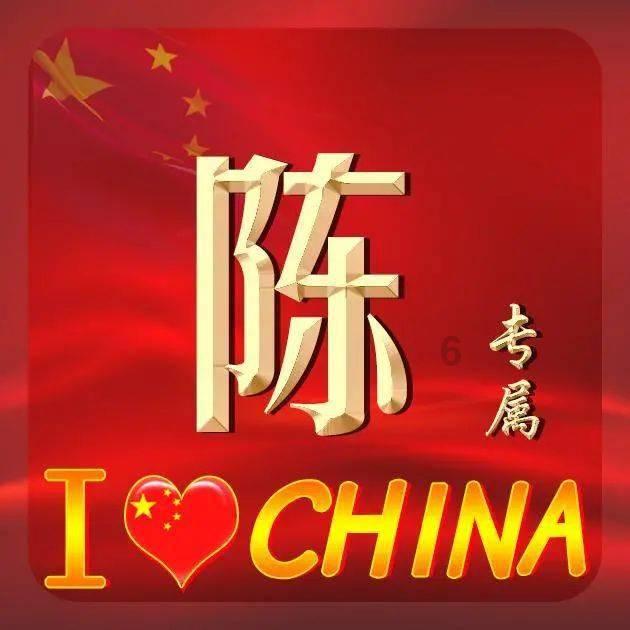 智慧蜗牛问答-专业解答 借条和欠条的区别你知道吗?看完这个视频,以后会避免很多麻烦
